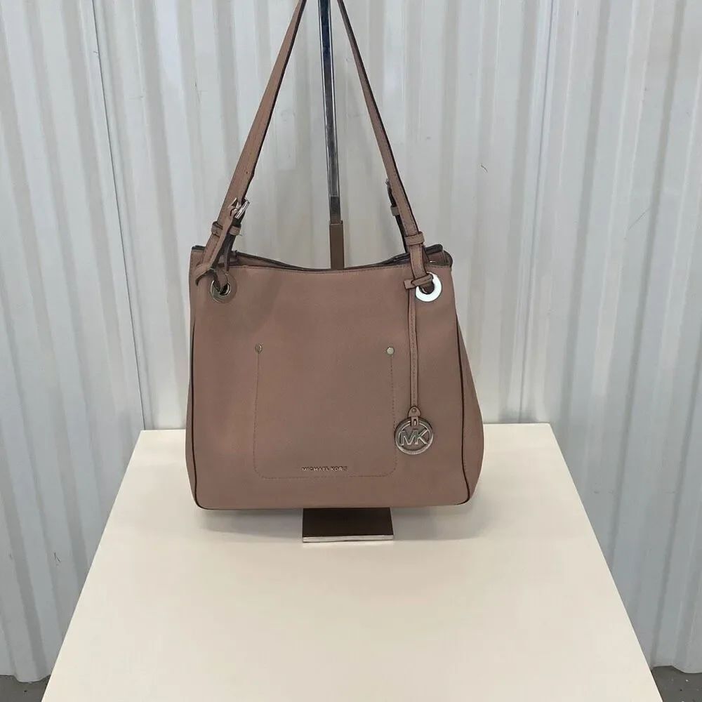 Michael Kors Walsh Bag